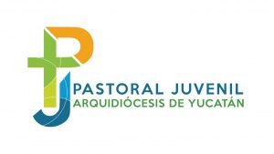 logo-pastoral-juvenil-2