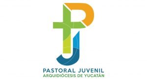 logo-pastoral-juvenil-3